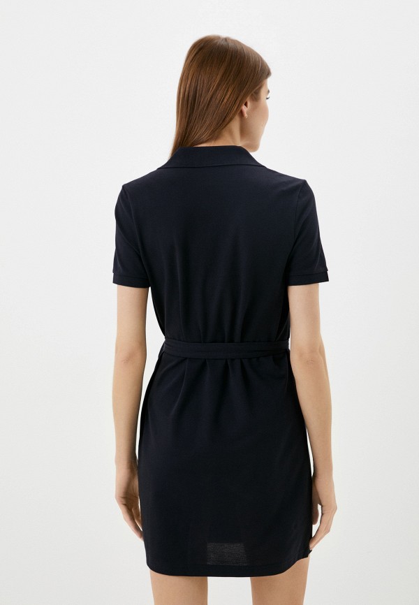 фото Платье lacoste