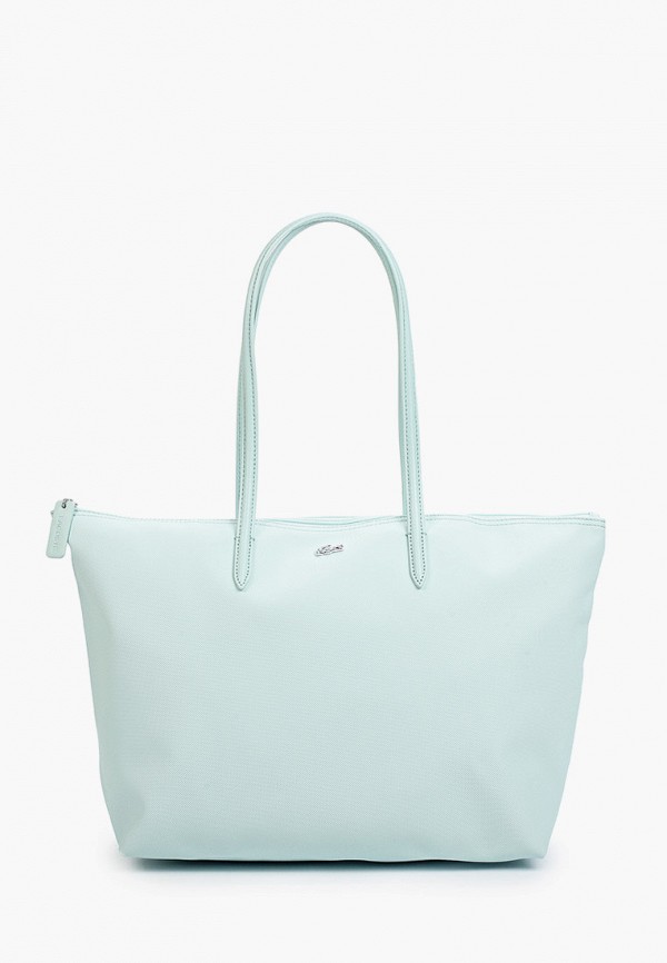 фото Сумка lacoste