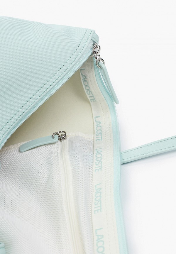 фото Сумка lacoste