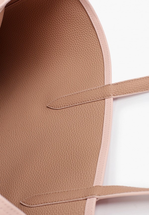 фото Сумка и косметичка lacoste