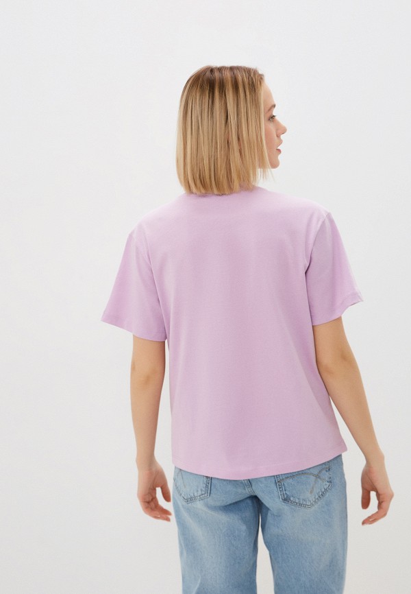 фото Футболка zarina