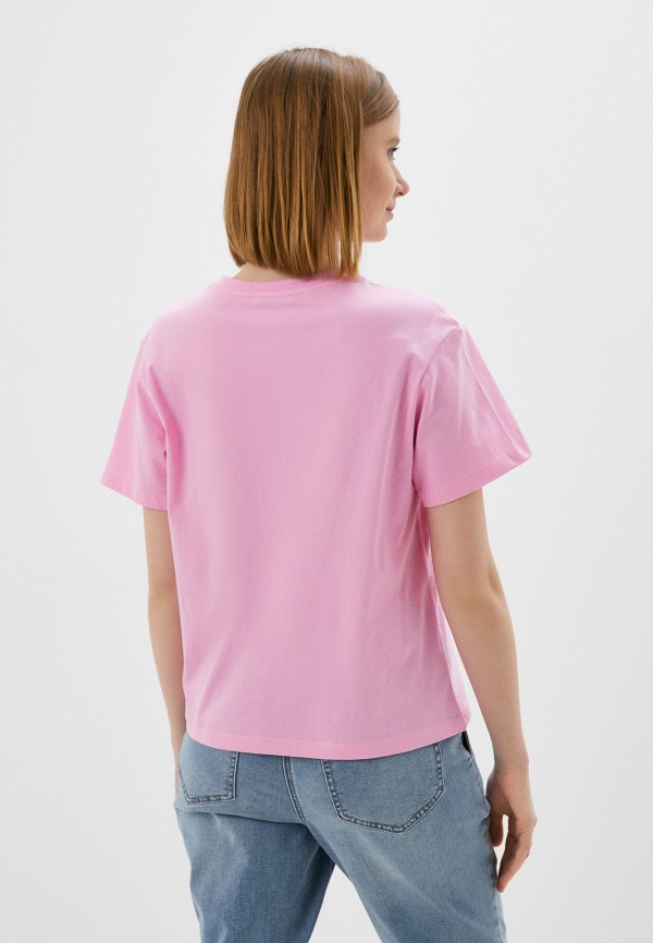 фото Футболка zarina