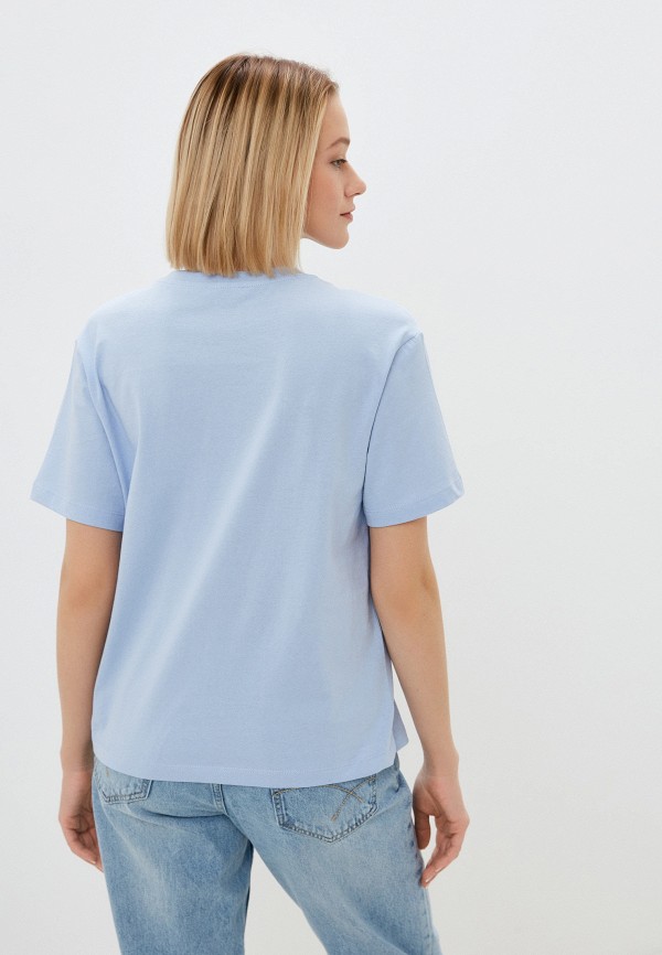 фото Футболка zarina