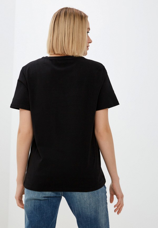 фото Футболка zarina