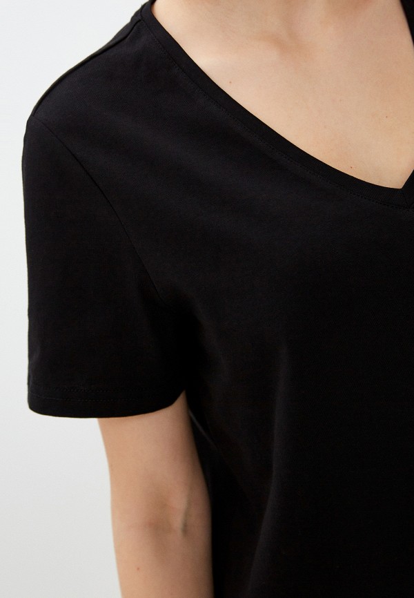 фото Футболка zarina