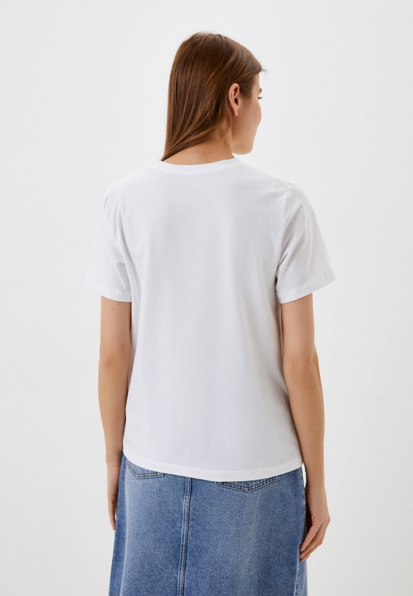 фото Футболка taifun