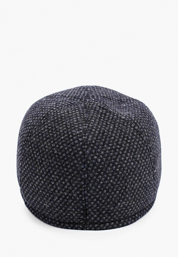 фото Кепка сиринга