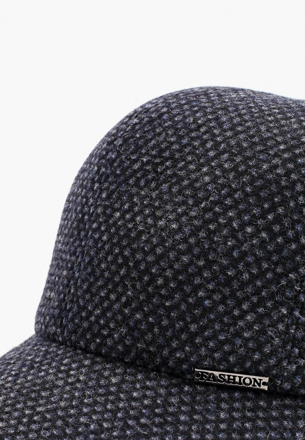 фото Кепка сиринга