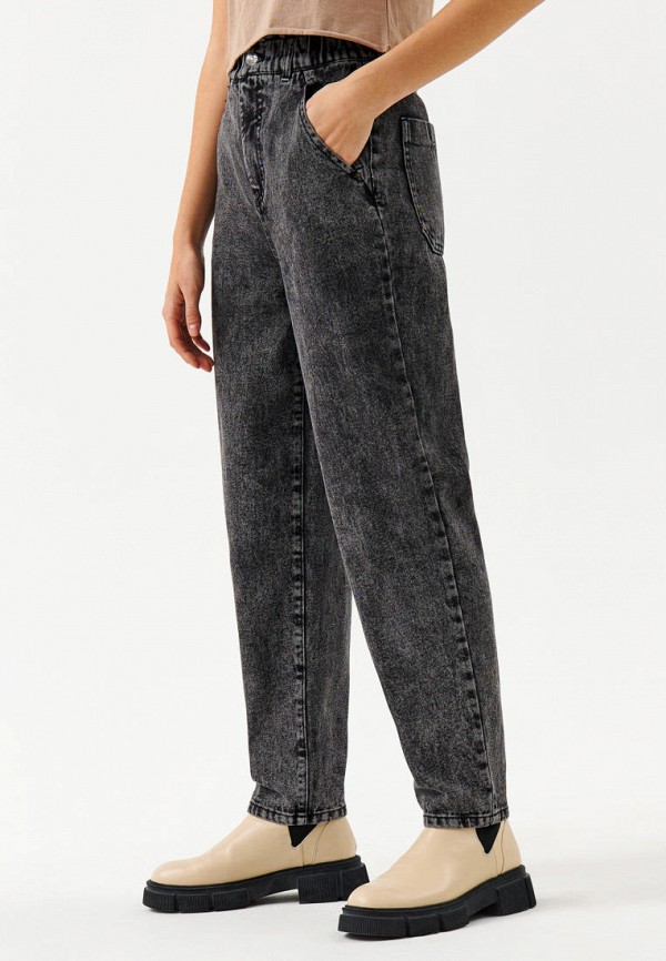 фото Джинсы befree