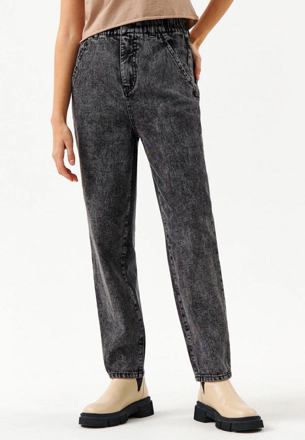 фото Джинсы befree