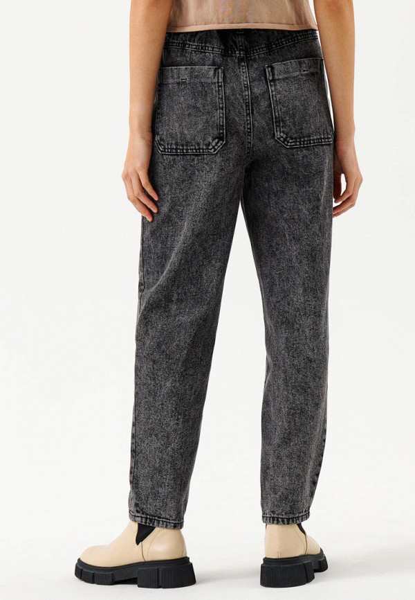 фото Джинсы befree