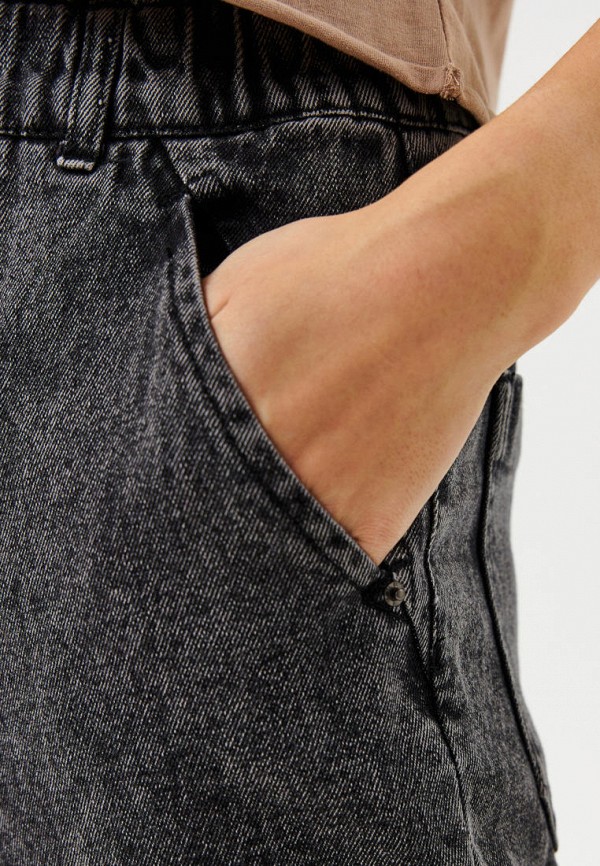 фото Джинсы befree