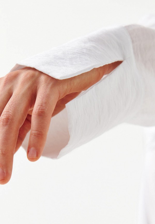 фото Платье befree