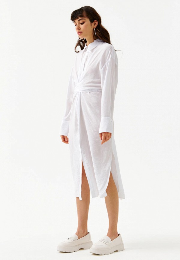 фото Платье befree