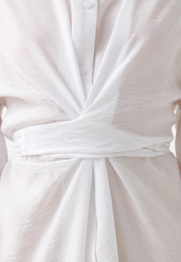 фото Платье befree