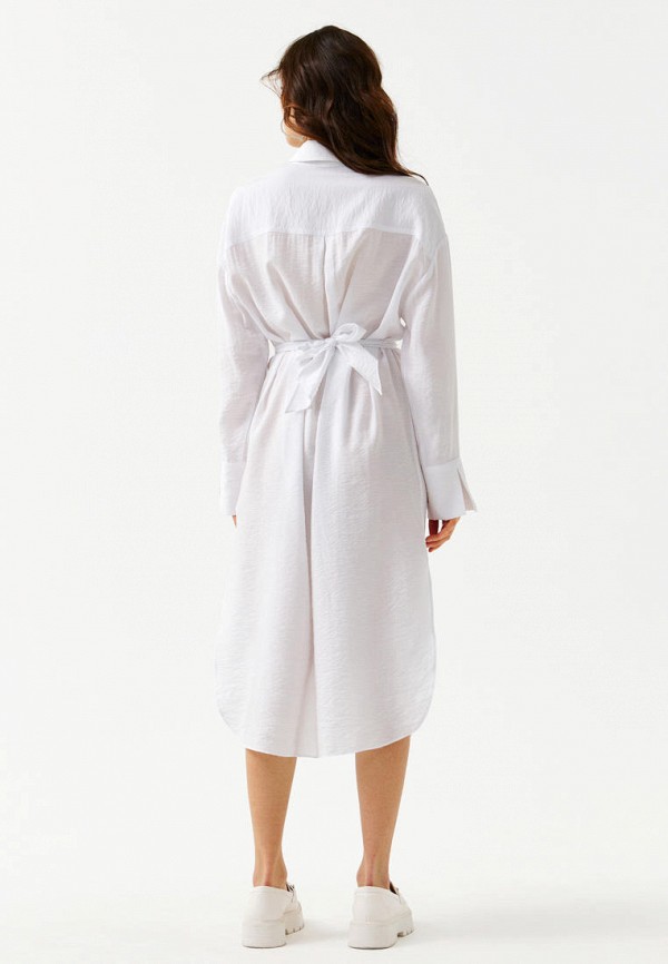 фото Платье befree