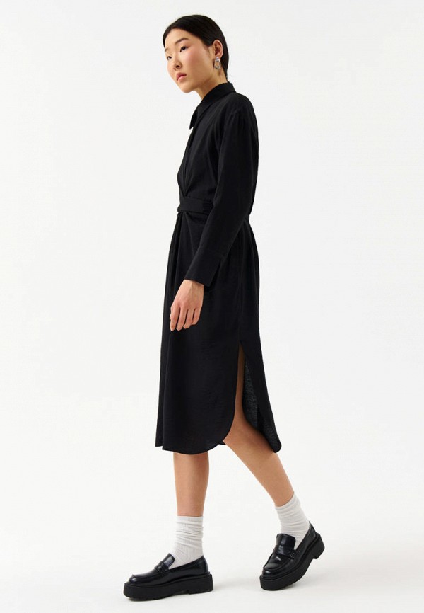 фото Платье befree