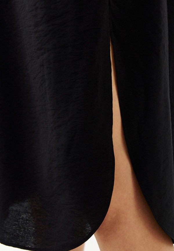 фото Платье befree