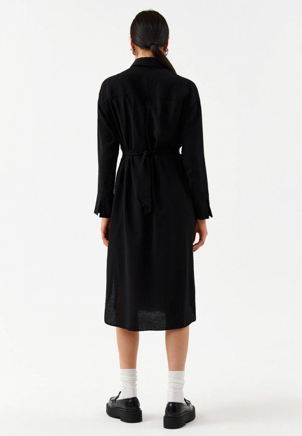 фото Платье befree