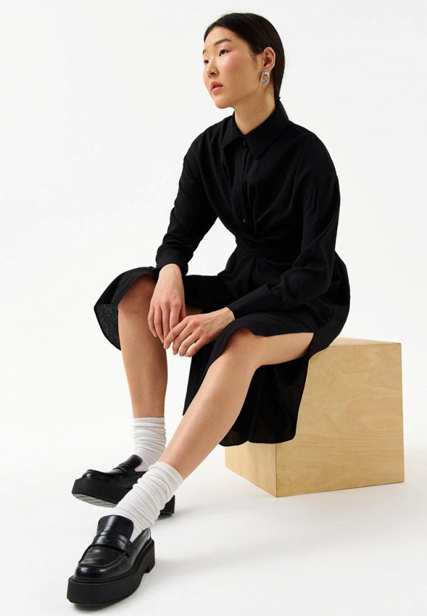 фото Платье befree