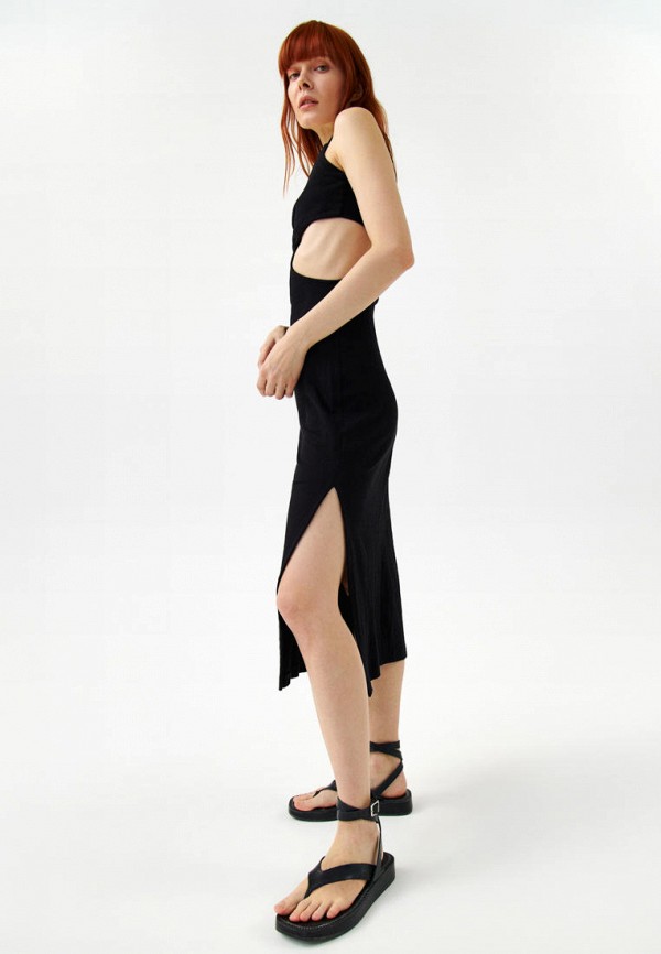 фото Платье befree