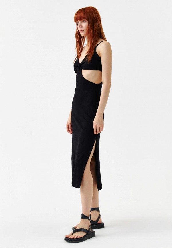 фото Платье befree