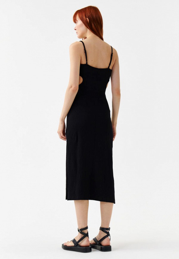 фото Платье befree