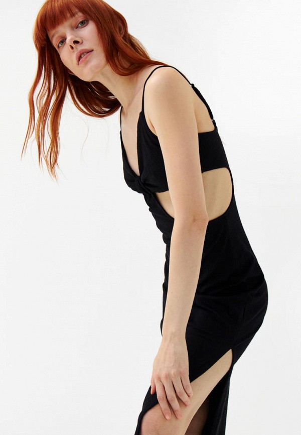 фото Платье befree