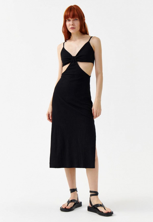 фото Платье befree