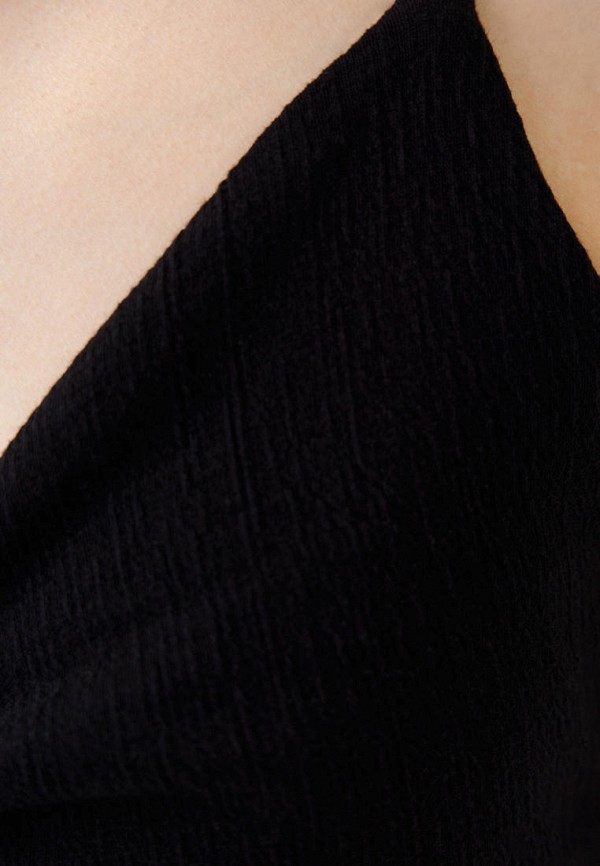 фото Платье befree