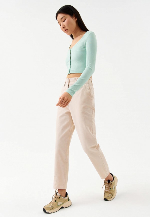 фото Брюки befree