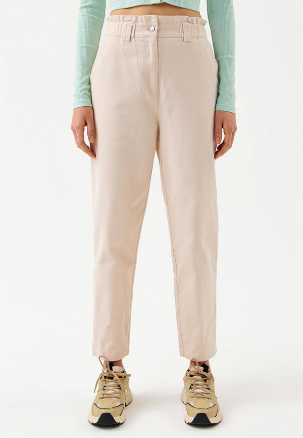 фото Брюки befree