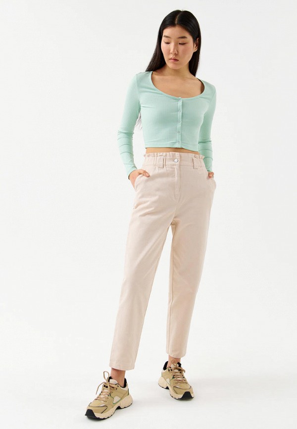 фото Брюки befree