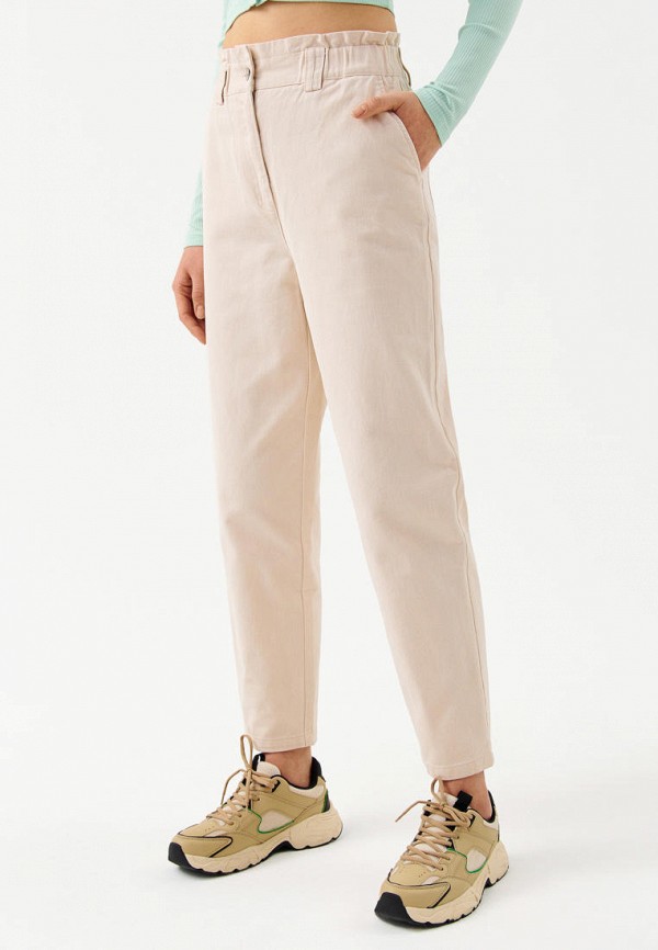 фото Брюки befree