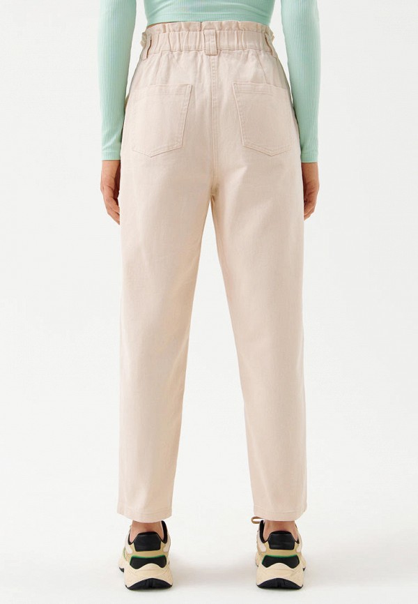 фото Брюки befree