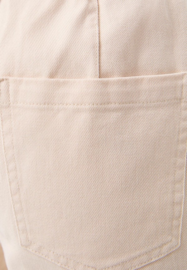 фото Брюки befree