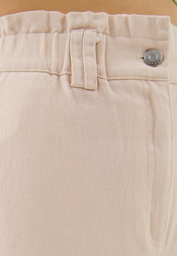 фото Брюки befree