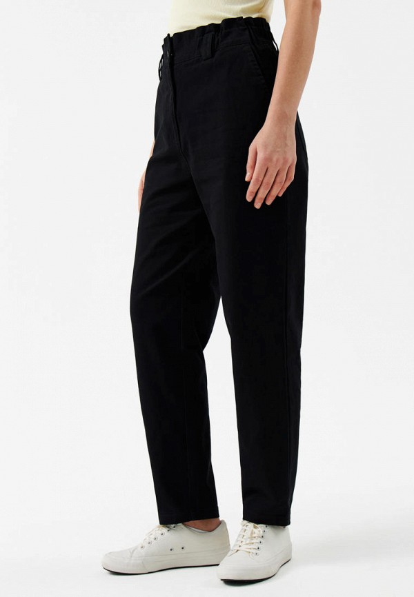 фото Брюки befree