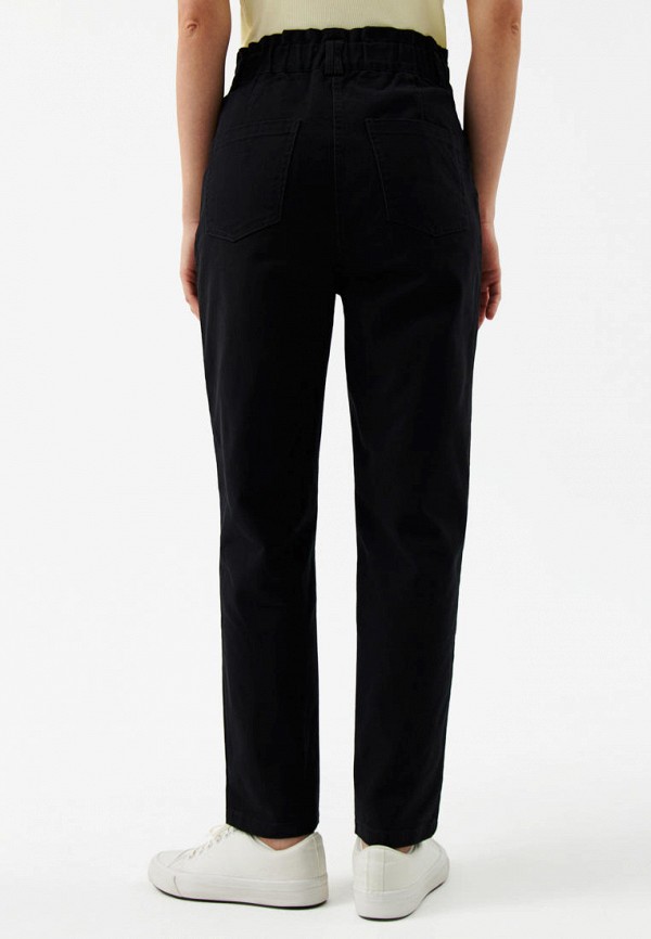 фото Брюки befree