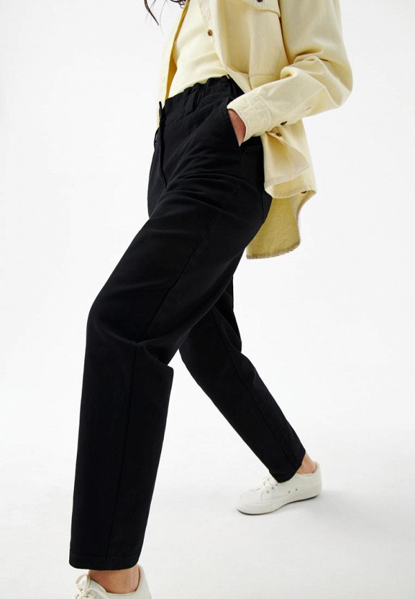 фото Брюки befree