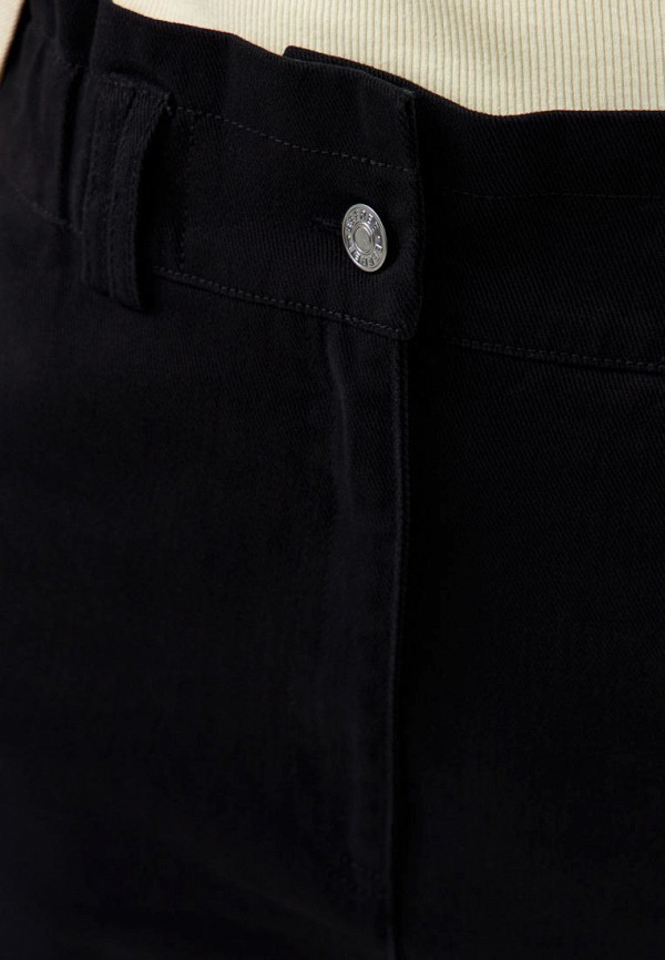 фото Брюки befree