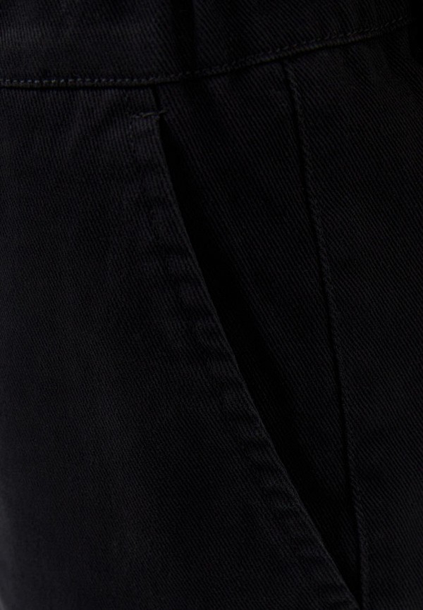 фото Брюки befree