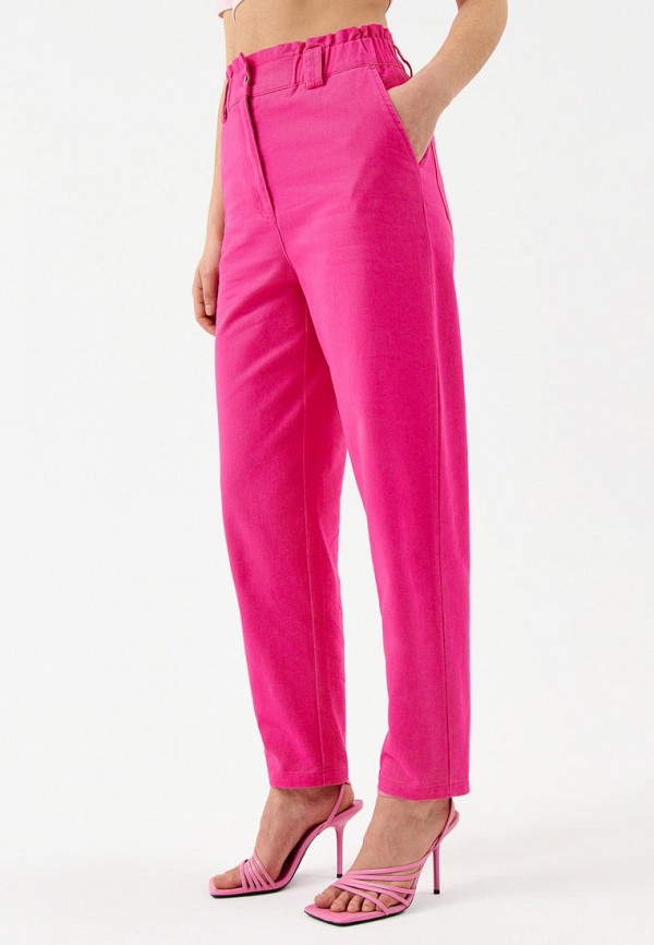 фото Брюки befree