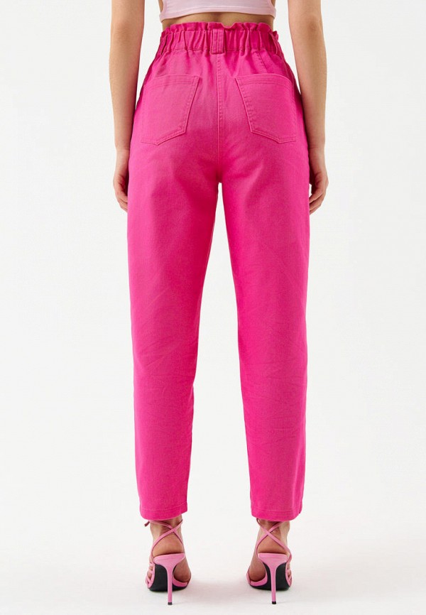 фото Брюки befree