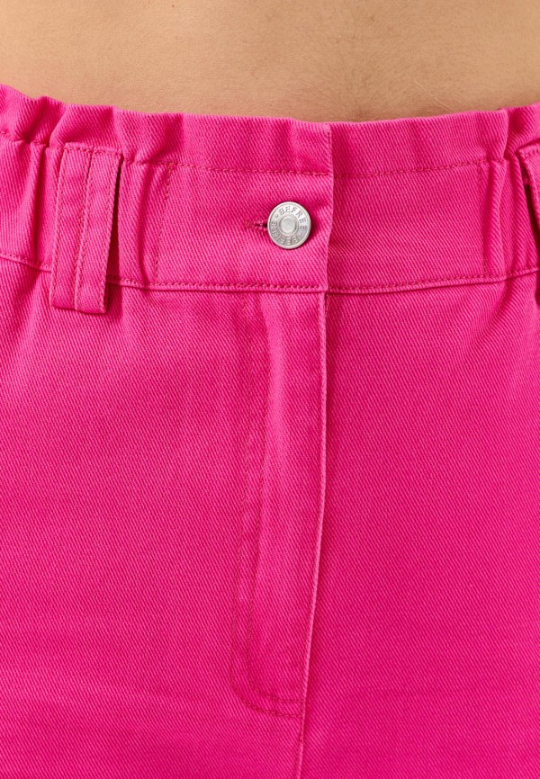 фото Брюки befree