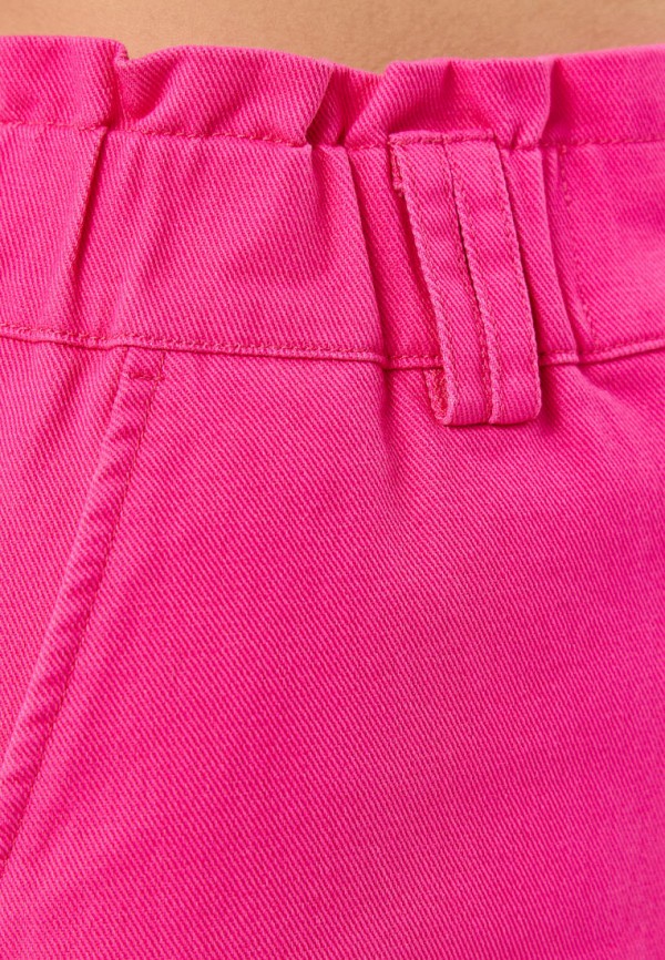 фото Брюки befree