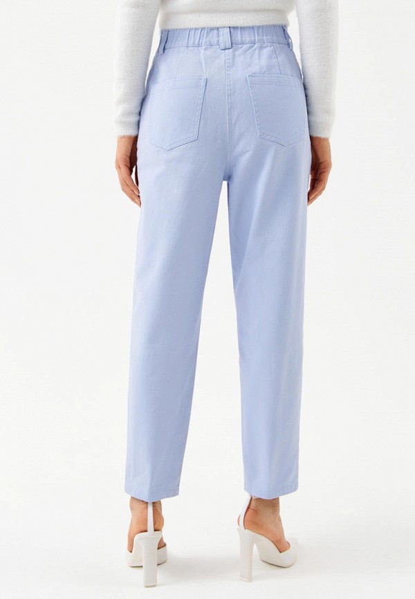 фото Брюки befree