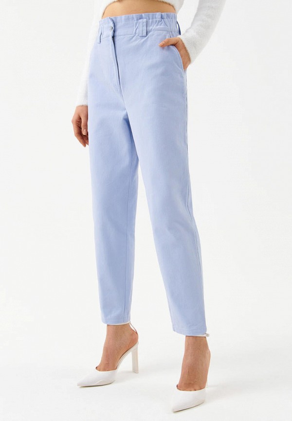 фото Брюки befree