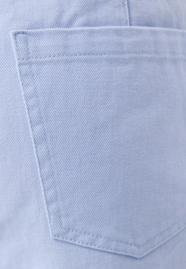 фото Брюки befree