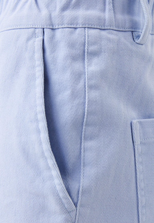 фото Брюки befree